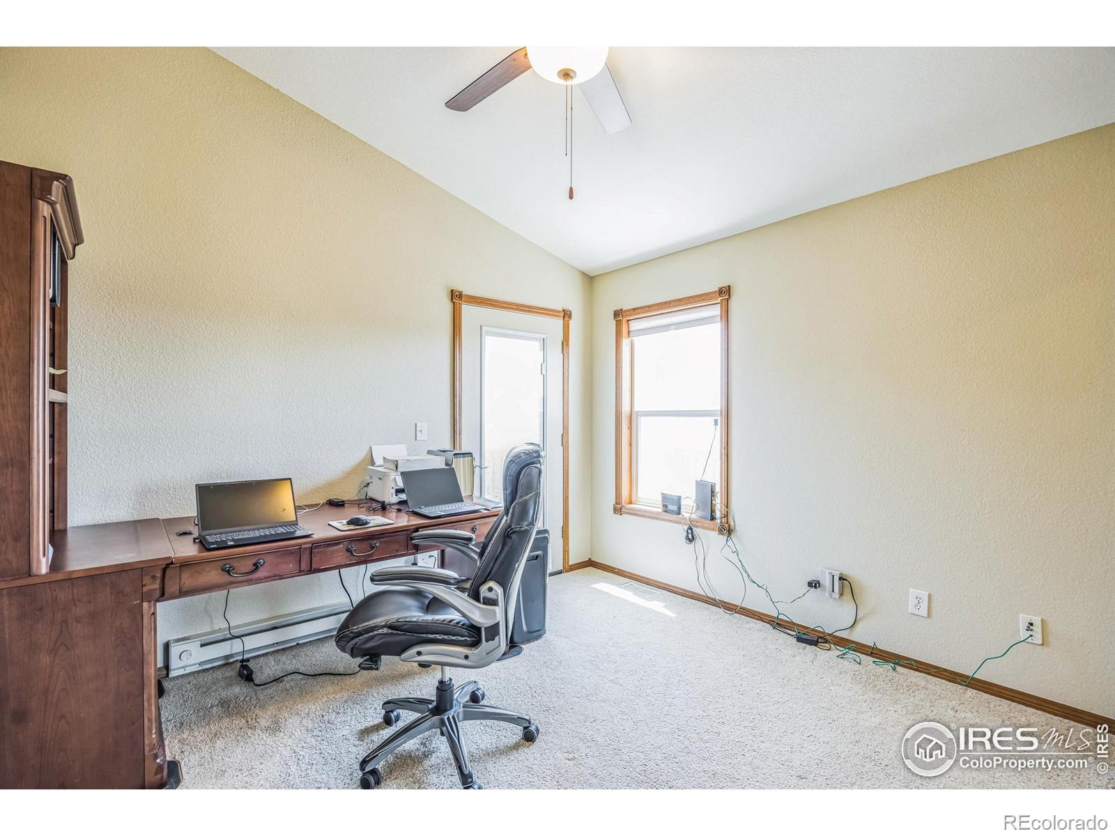 MLS Image #12 for 117  mount sherman court,livermore, Colorado