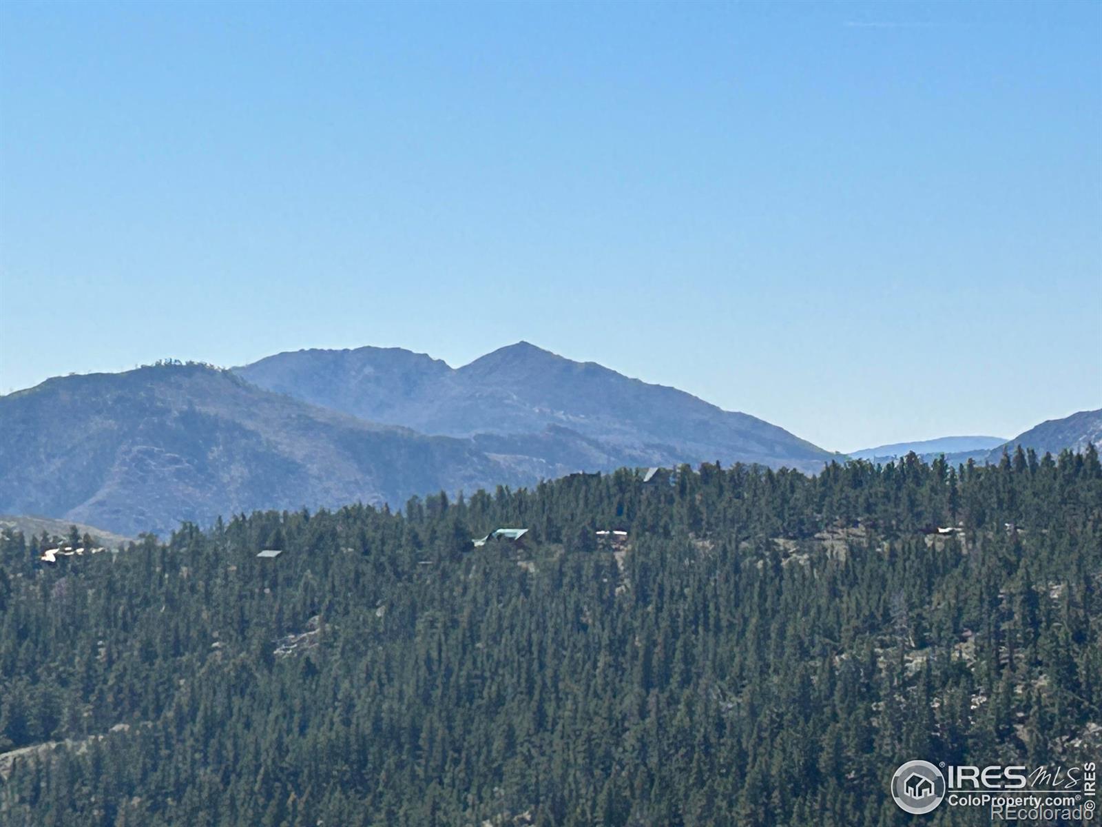 MLS Image #22 for 117  mount sherman court,livermore, Colorado