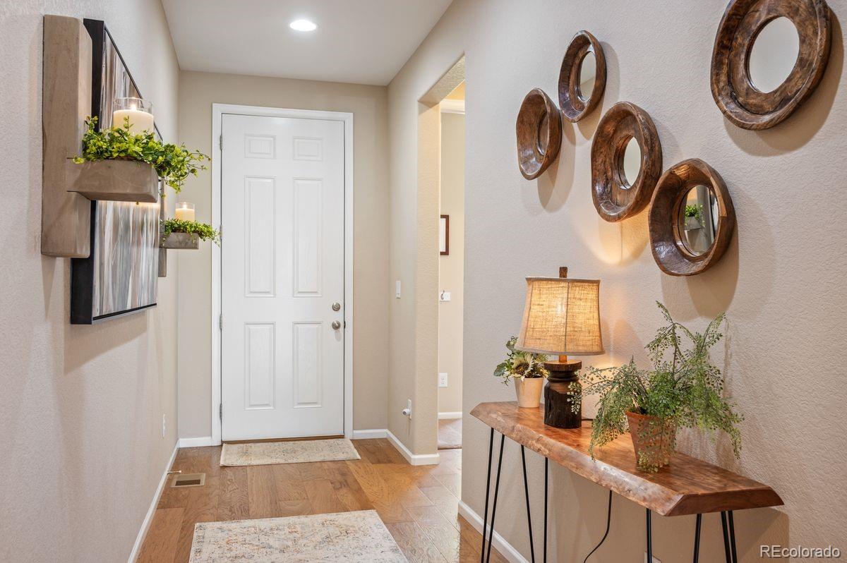 CMA Image for 18067 E Anthem Drive,Parker, Colorado