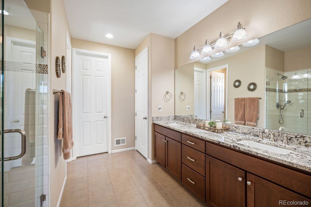 MLS Image #15 for 18067 e anthem drive,parker, Colorado