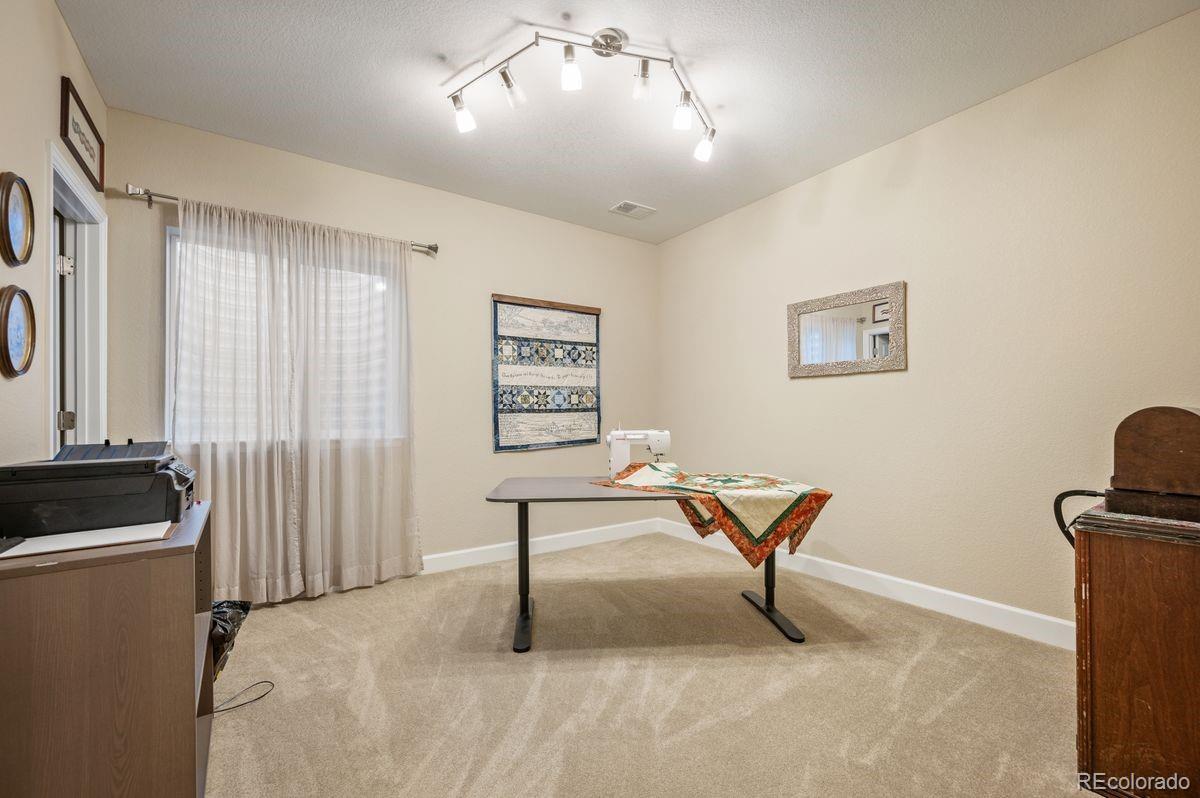 MLS Image #17 for 18067 e anthem drive,parker, Colorado