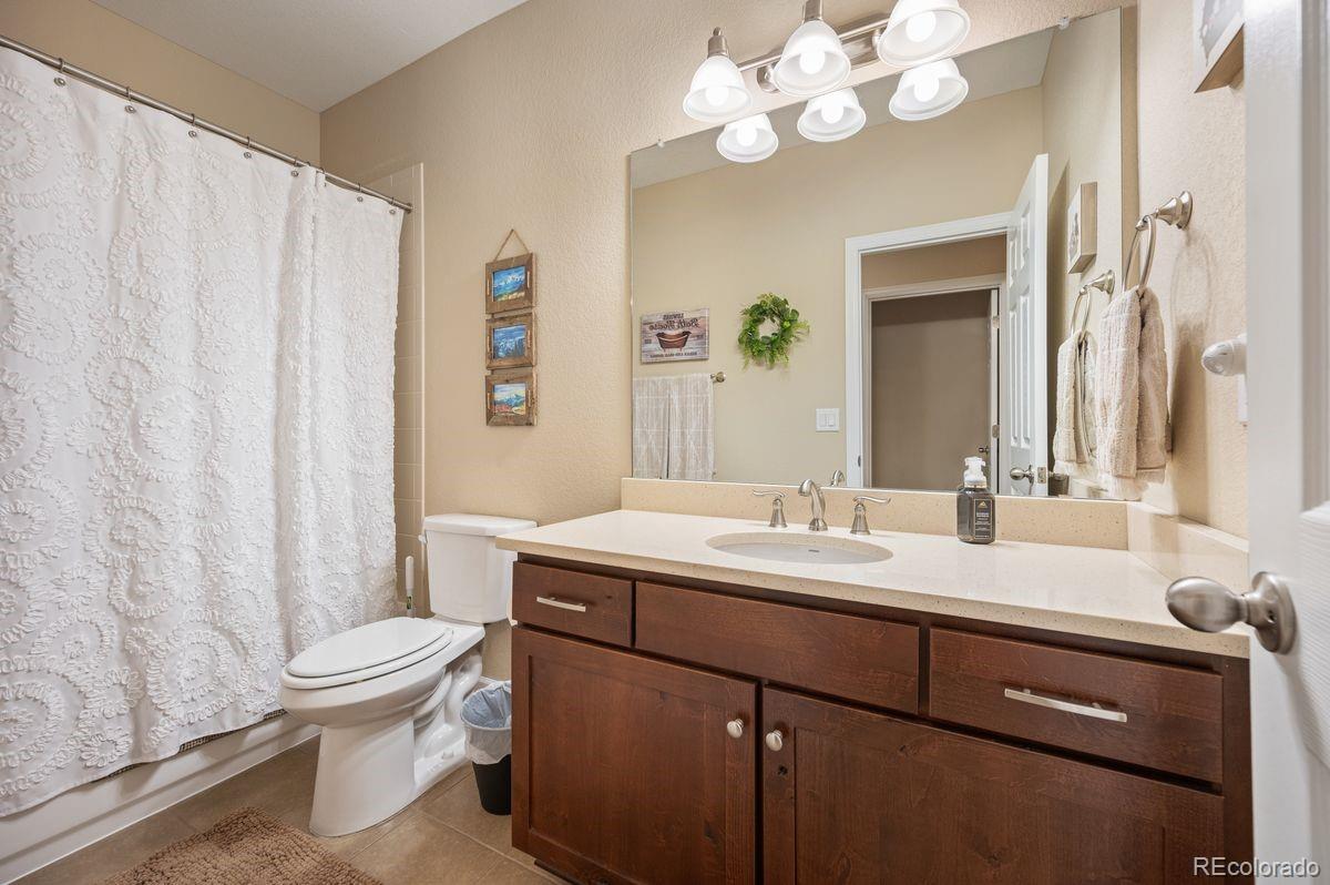 MLS Image #18 for 18067 e anthem drive,parker, Colorado
