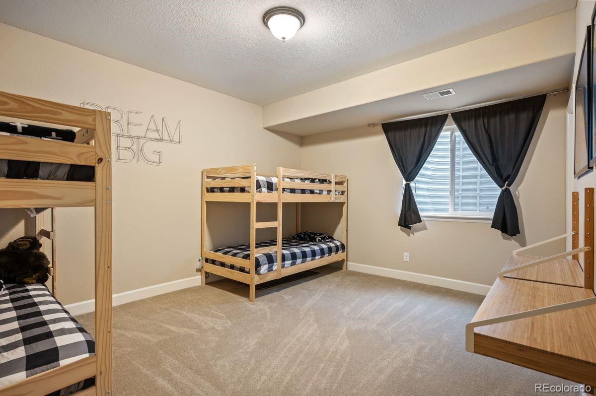 MLS Image #19 for 18067 e anthem drive,parker, Colorado