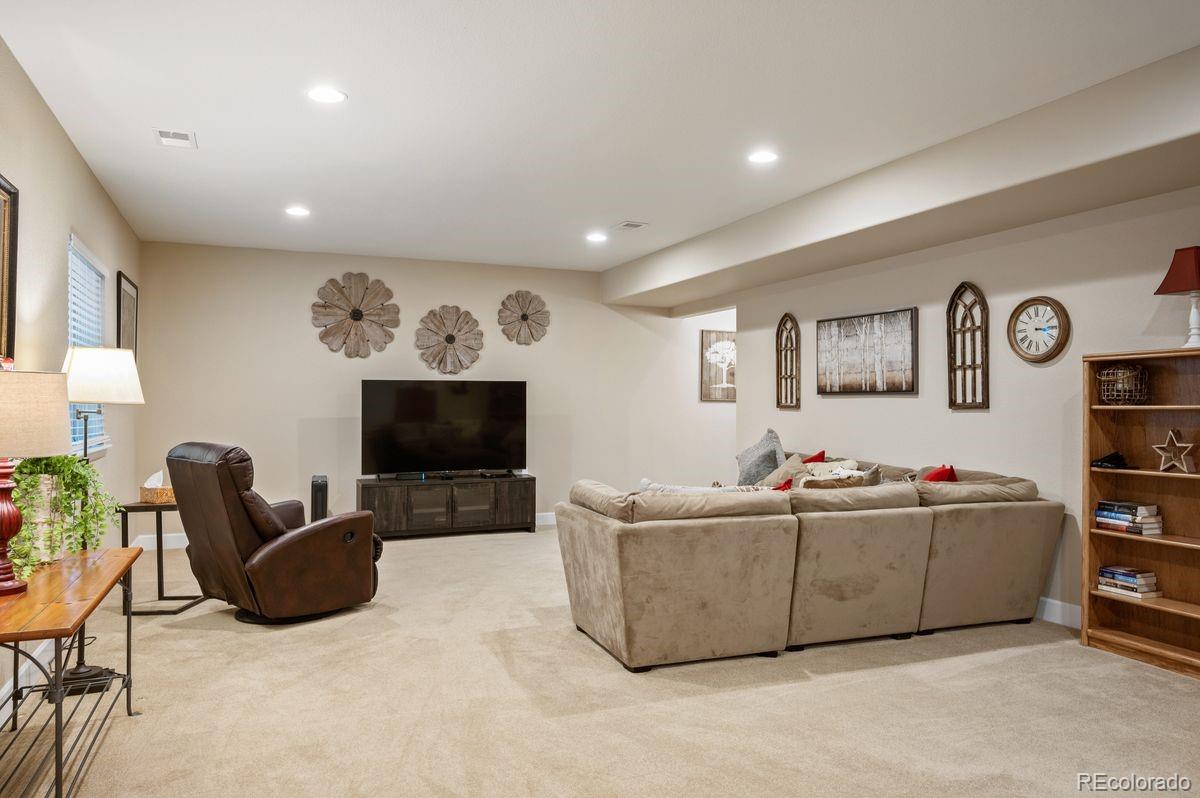 MLS Image #20 for 18067 e anthem drive,parker, Colorado