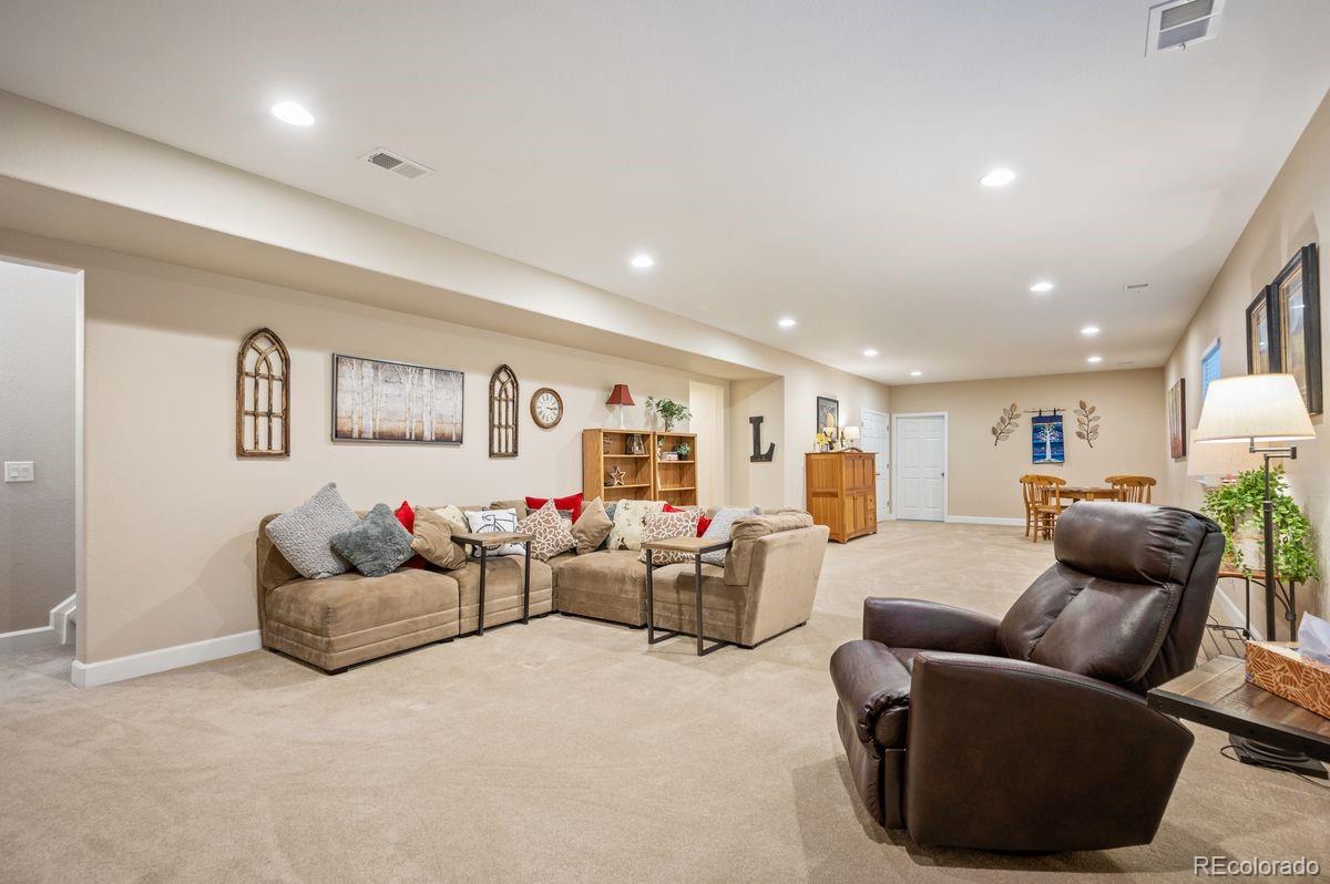 MLS Image #22 for 18067 e anthem drive,parker, Colorado