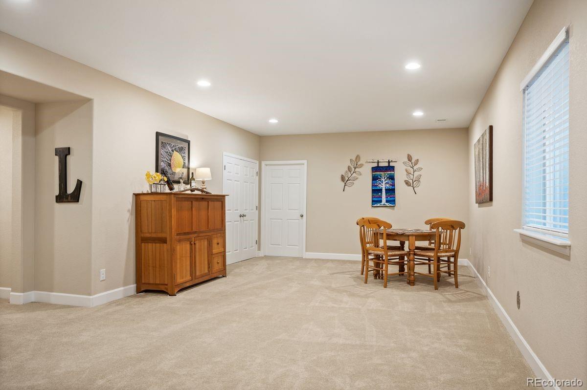 MLS Image #23 for 18067 e anthem drive,parker, Colorado