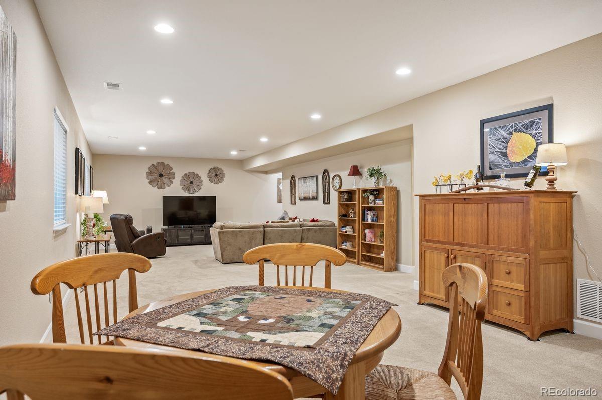 MLS Image #24 for 18067 e anthem drive,parker, Colorado