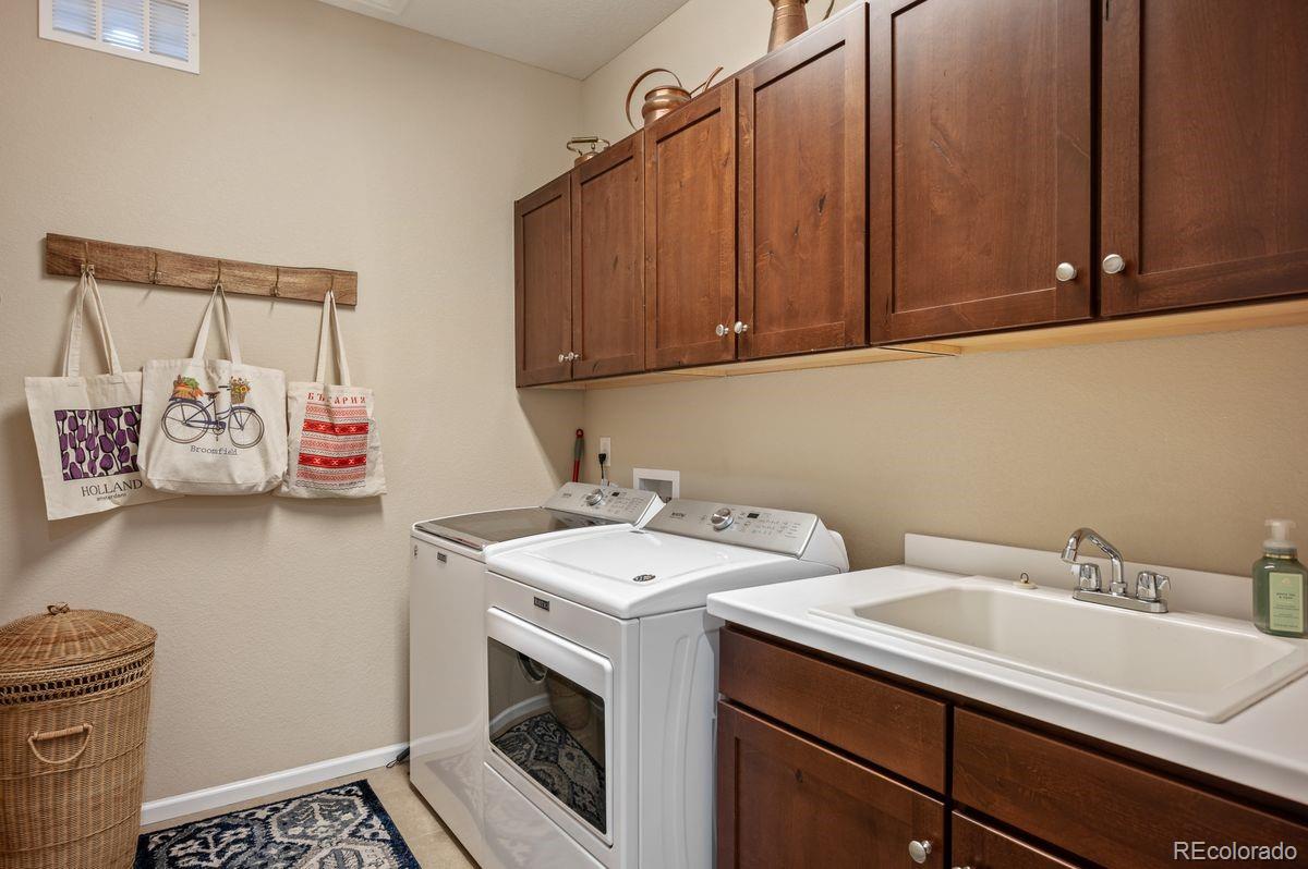 MLS Image #25 for 18067 e anthem drive,parker, Colorado