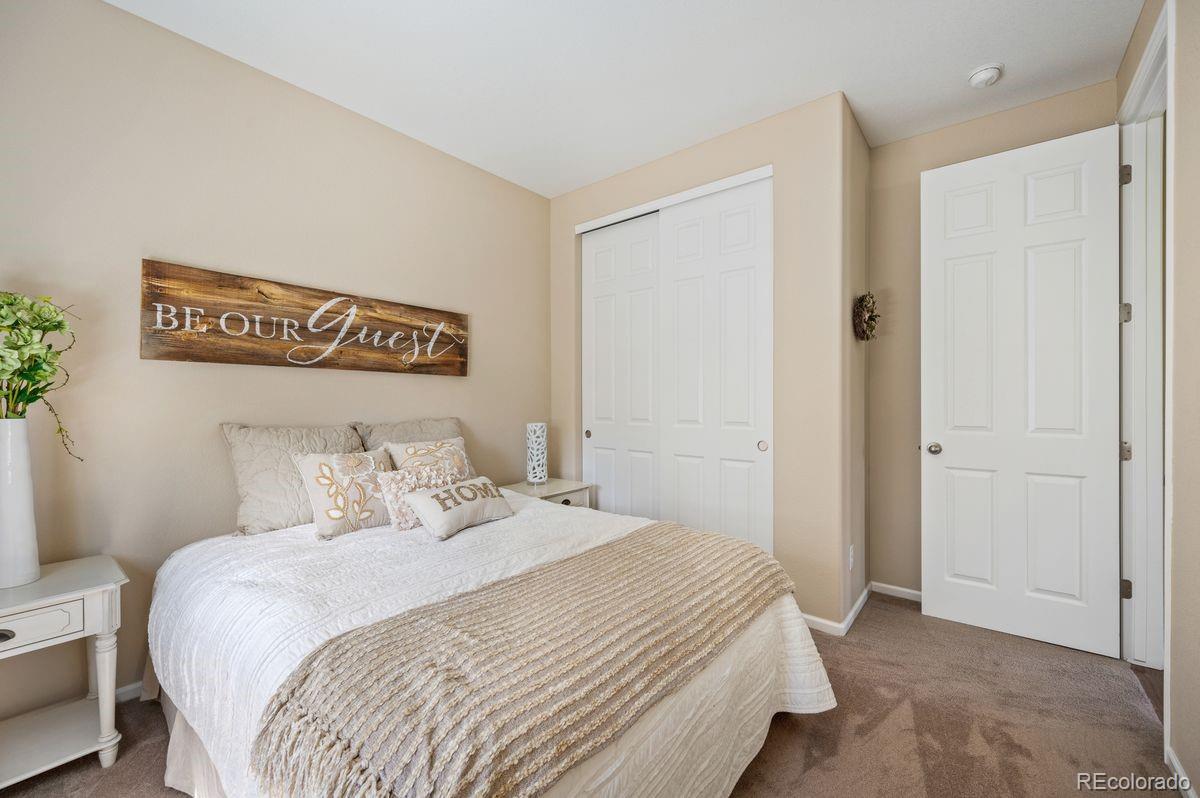 MLS Image #27 for 18067 e anthem drive,parker, Colorado