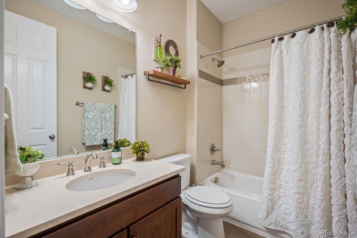 MLS Image #28 for 18067 e anthem drive,parker, Colorado