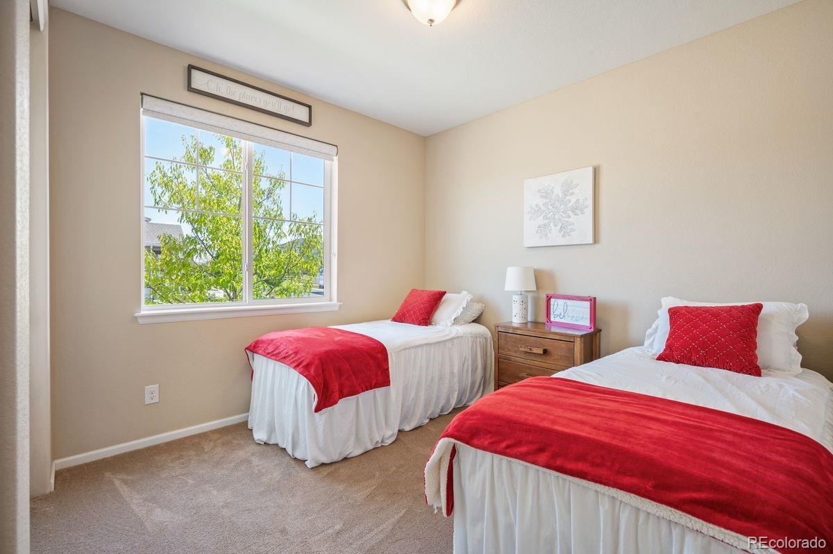 MLS Image #29 for 18067 e anthem drive,parker, Colorado