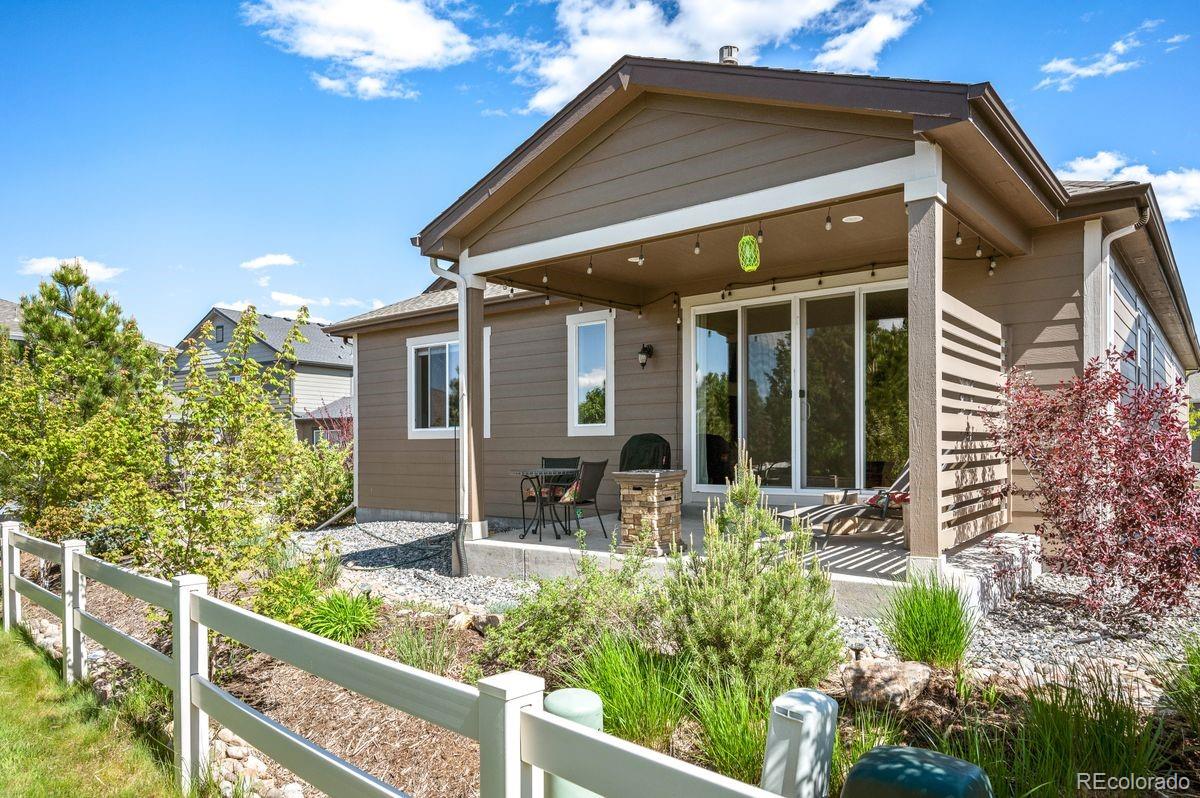 MLS Image #32 for 18067 e anthem drive,parker, Colorado