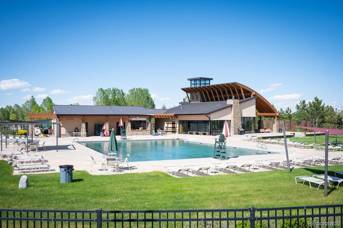 MLS Image #34 for 18067 e anthem drive,parker, Colorado
