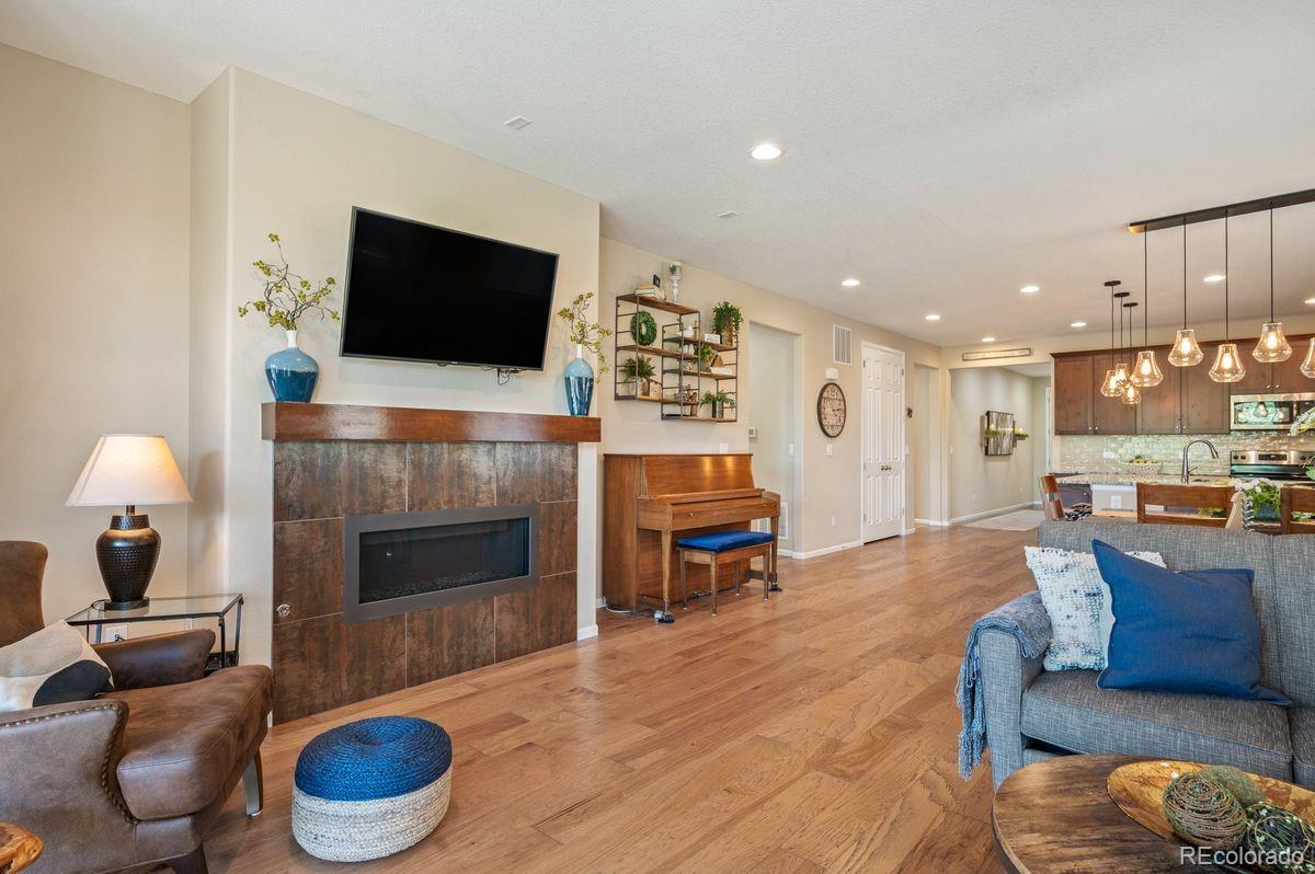 MLS Image #9 for 18067 e anthem drive,parker, Colorado