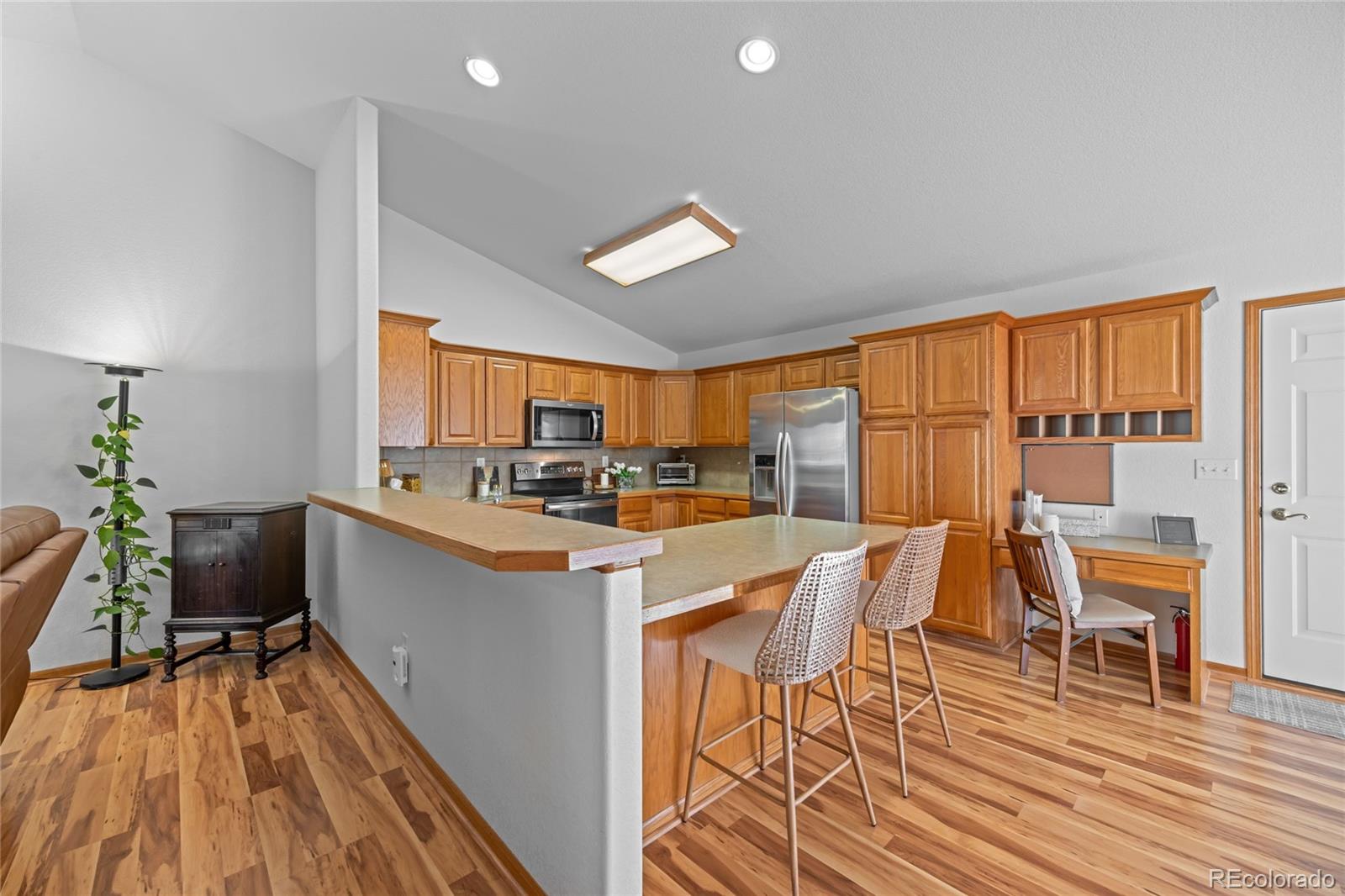 MLS Image #10 for 2226  lily drive,loveland, Colorado
