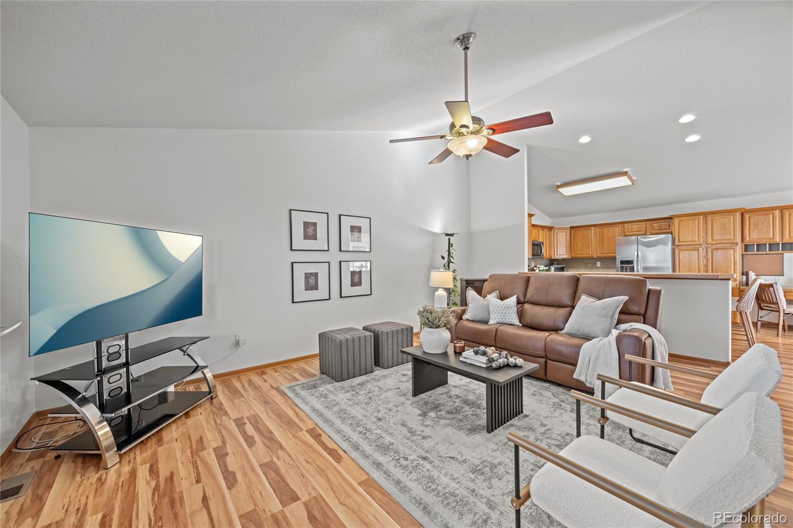 MLS Image #11 for 2226  lily drive,loveland, Colorado