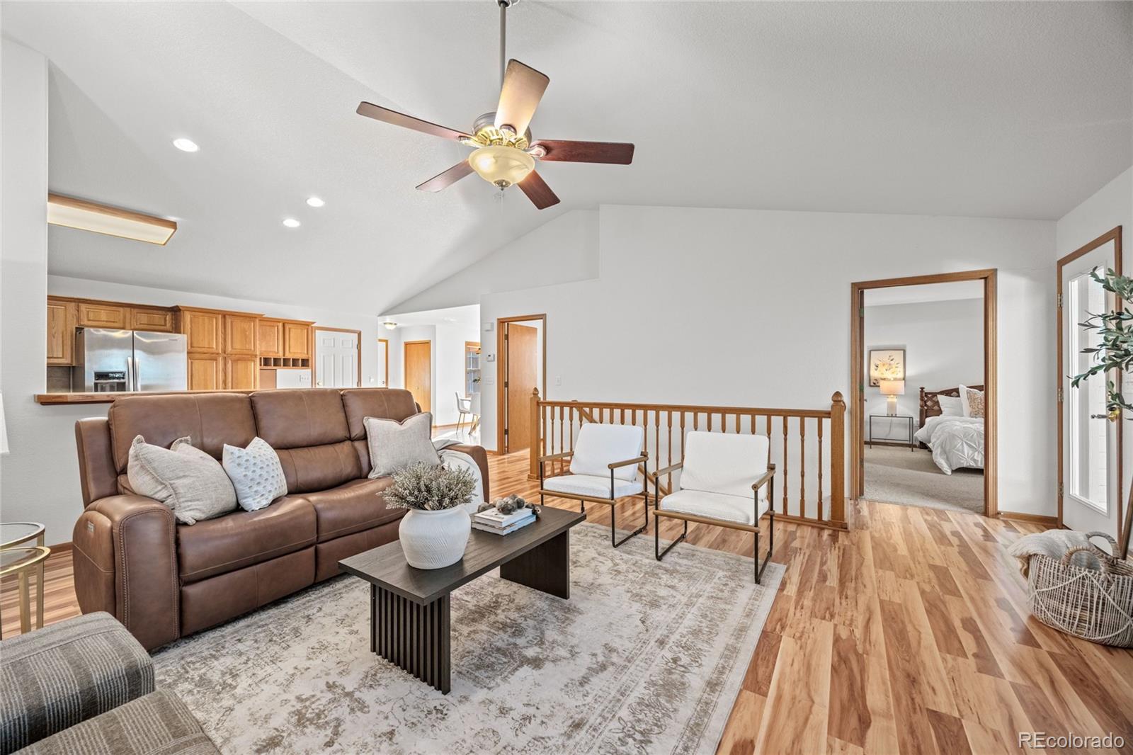 MLS Image #12 for 2226  lily drive,loveland, Colorado