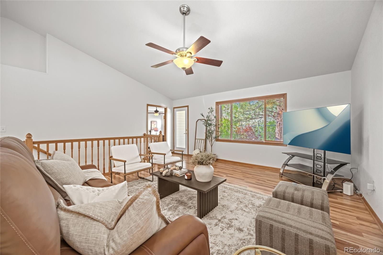 MLS Image #13 for 2226  lily drive,loveland, Colorado