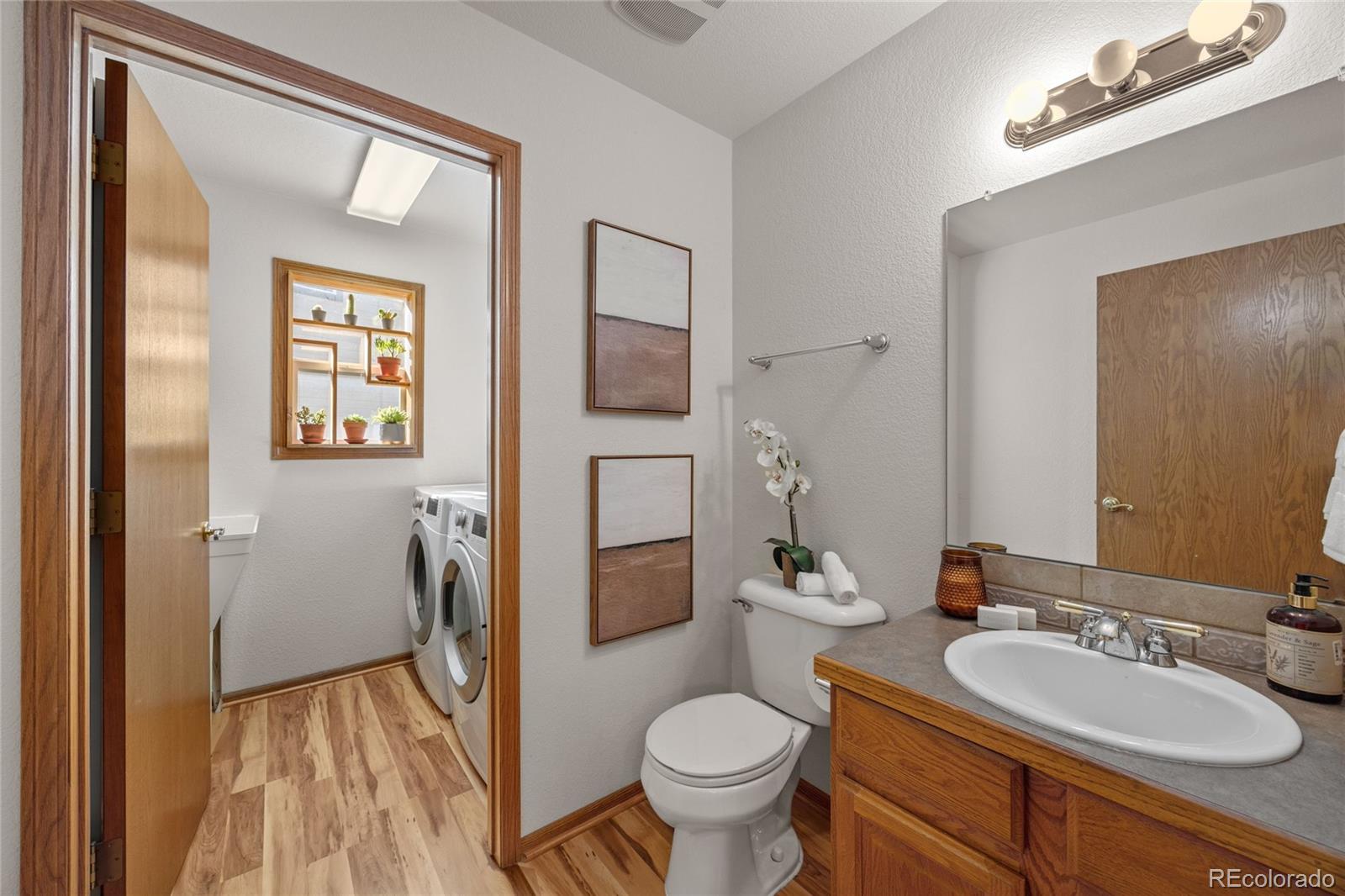 MLS Image #14 for 2226  lily drive,loveland, Colorado