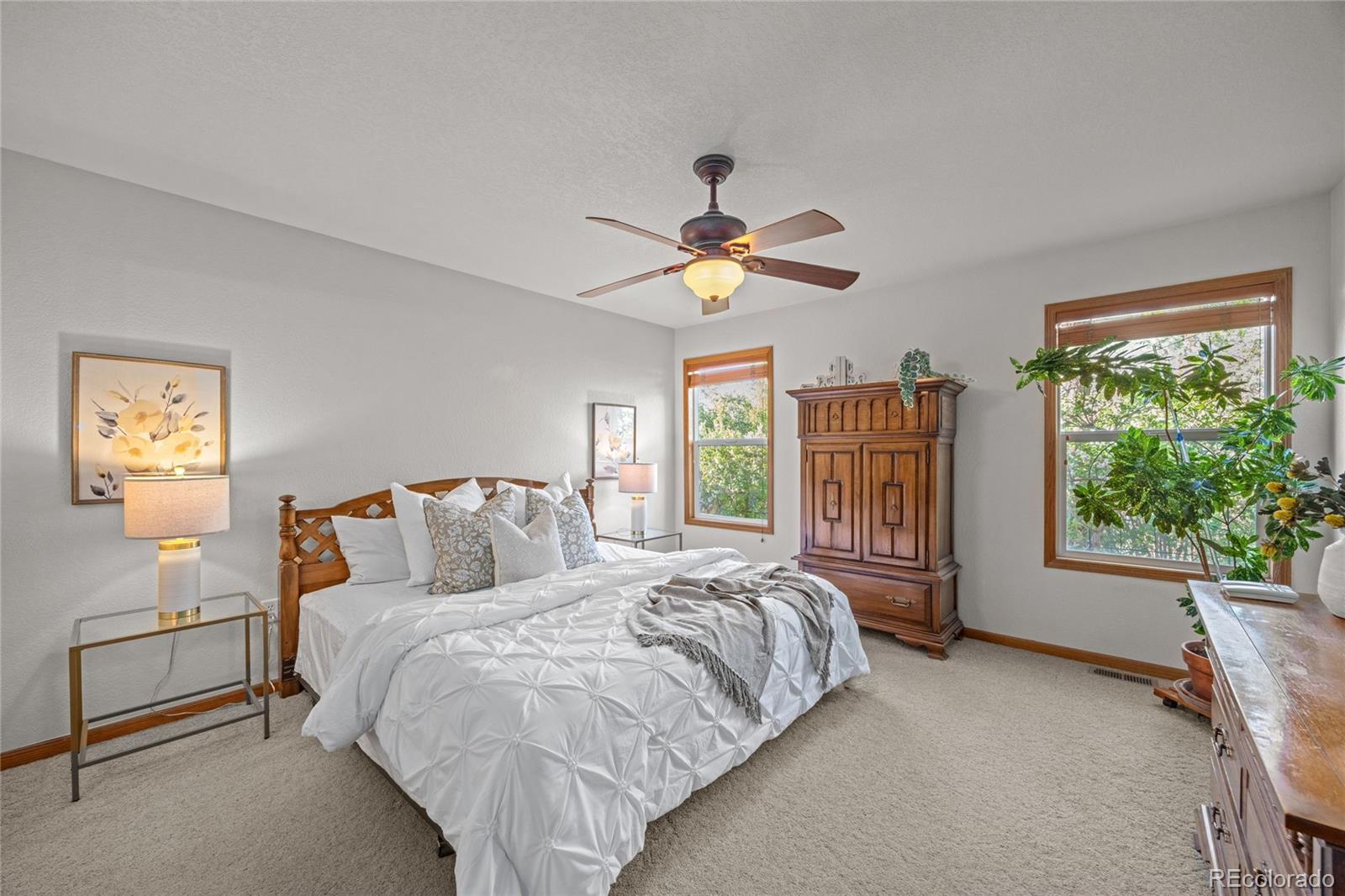 MLS Image #15 for 2226  lily drive,loveland, Colorado