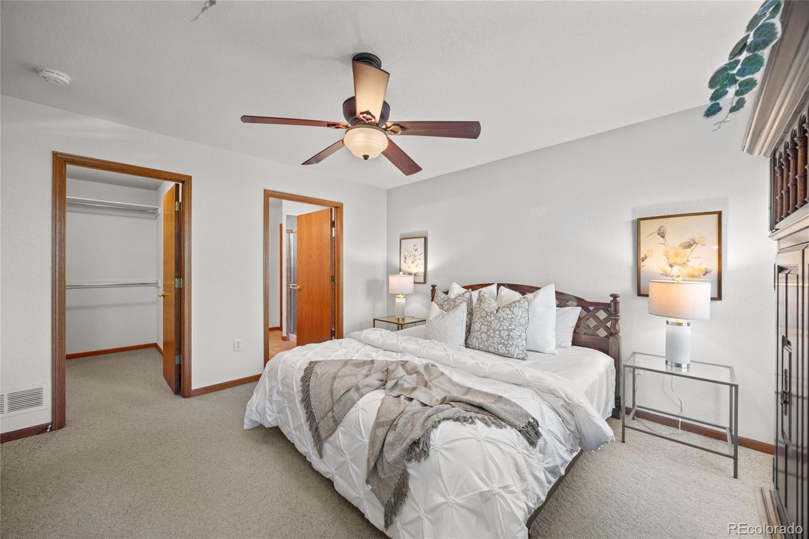 MLS Image #16 for 2226  lily drive,loveland, Colorado