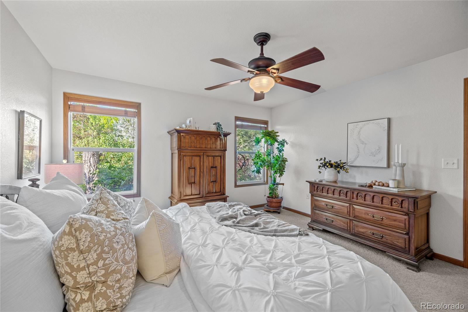 MLS Image #17 for 2226  lily drive,loveland, Colorado