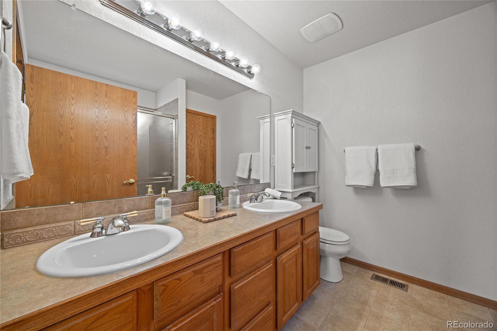MLS Image #18 for 2226  lily drive,loveland, Colorado