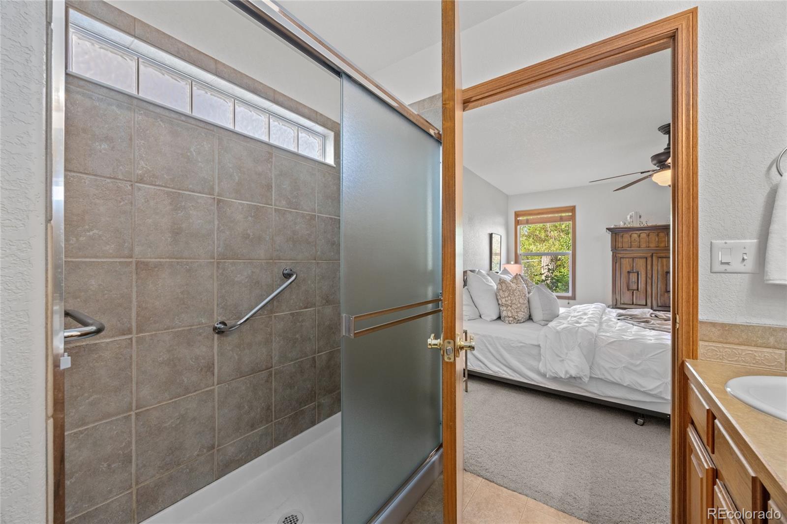 MLS Image #19 for 2226  lily drive,loveland, Colorado