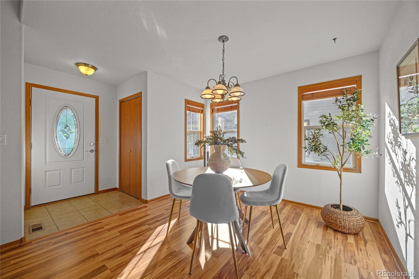 MLS Image #2 for 2226  lily drive,loveland, Colorado