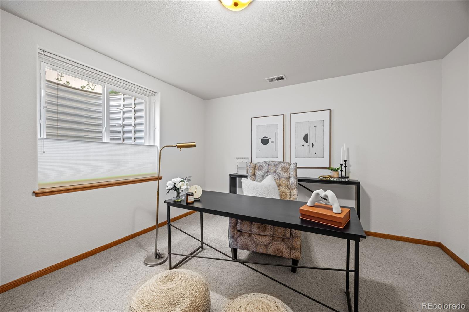 MLS Image #20 for 2226  lily drive,loveland, Colorado