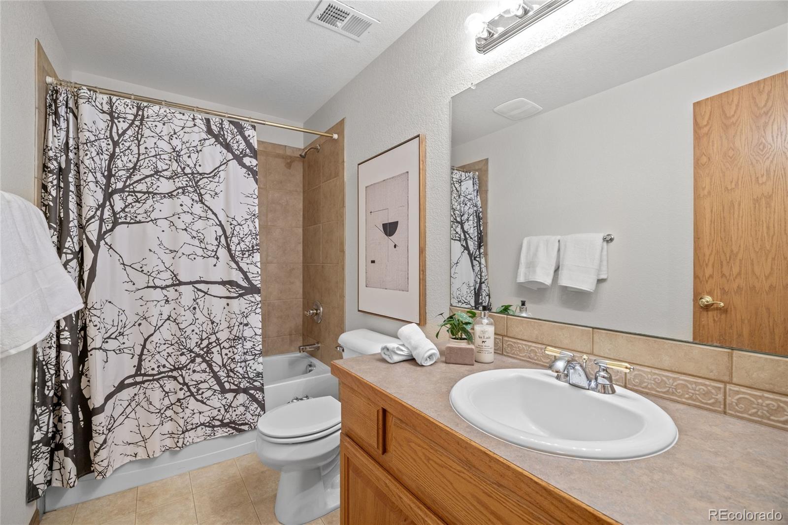 MLS Image #21 for 2226  lily drive,loveland, Colorado