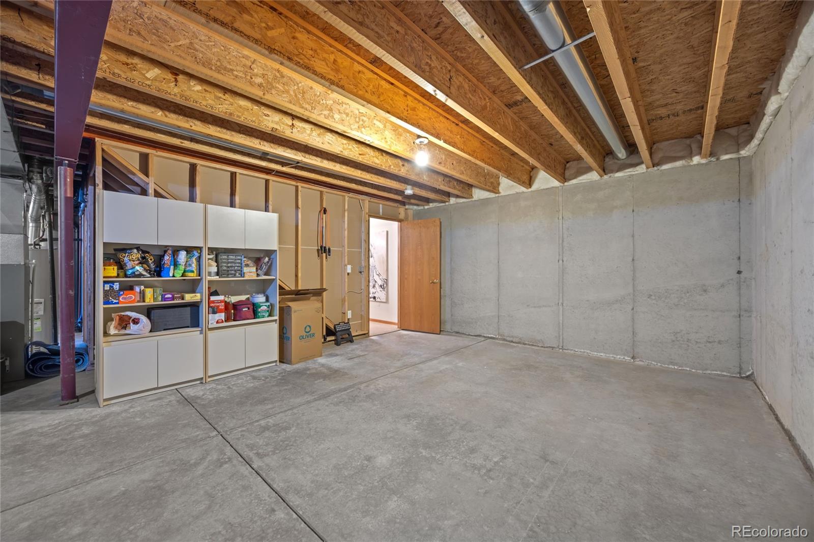 MLS Image #22 for 2226  lily drive,loveland, Colorado