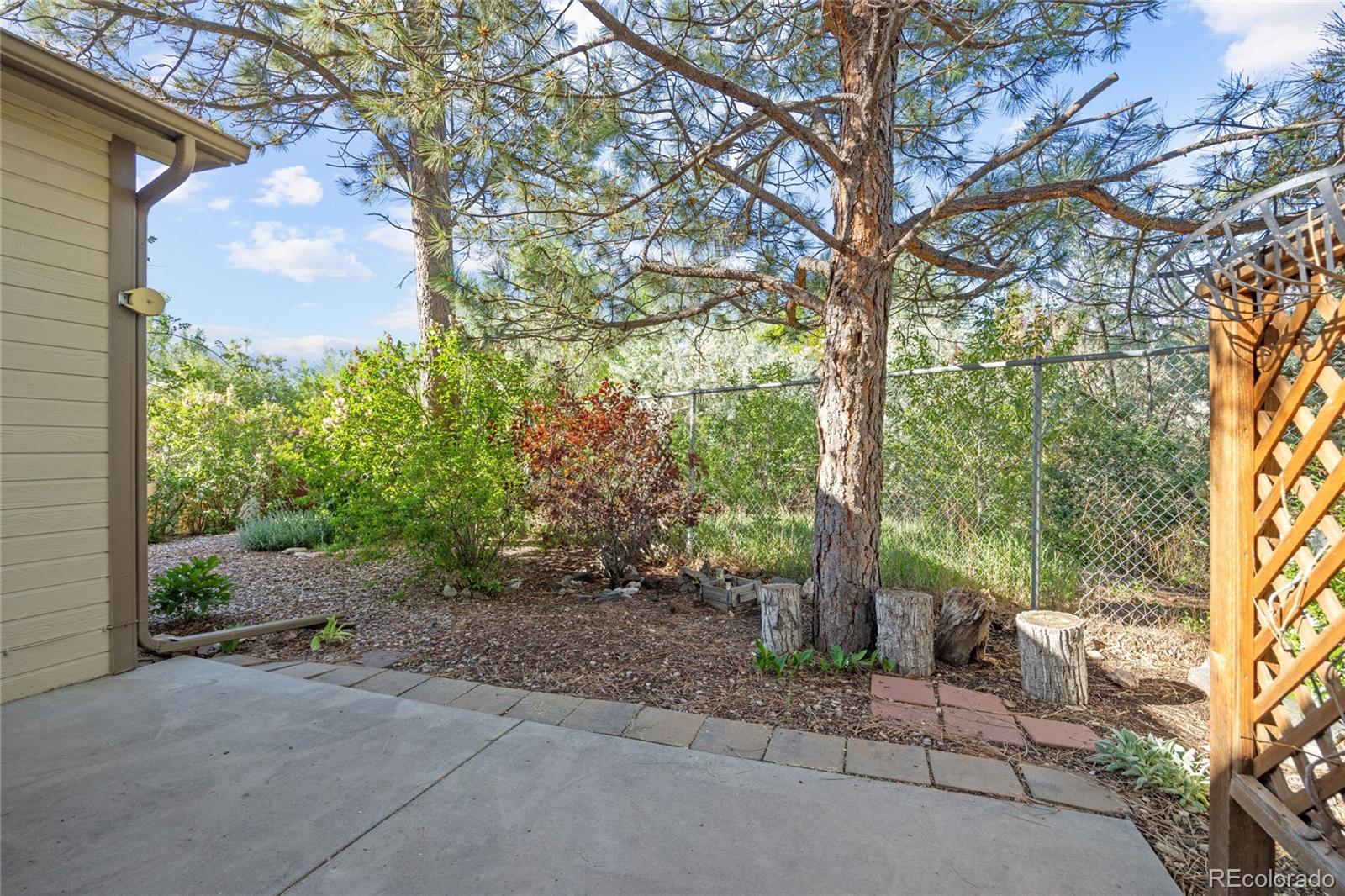 MLS Image #23 for 2226  lily drive,loveland, Colorado