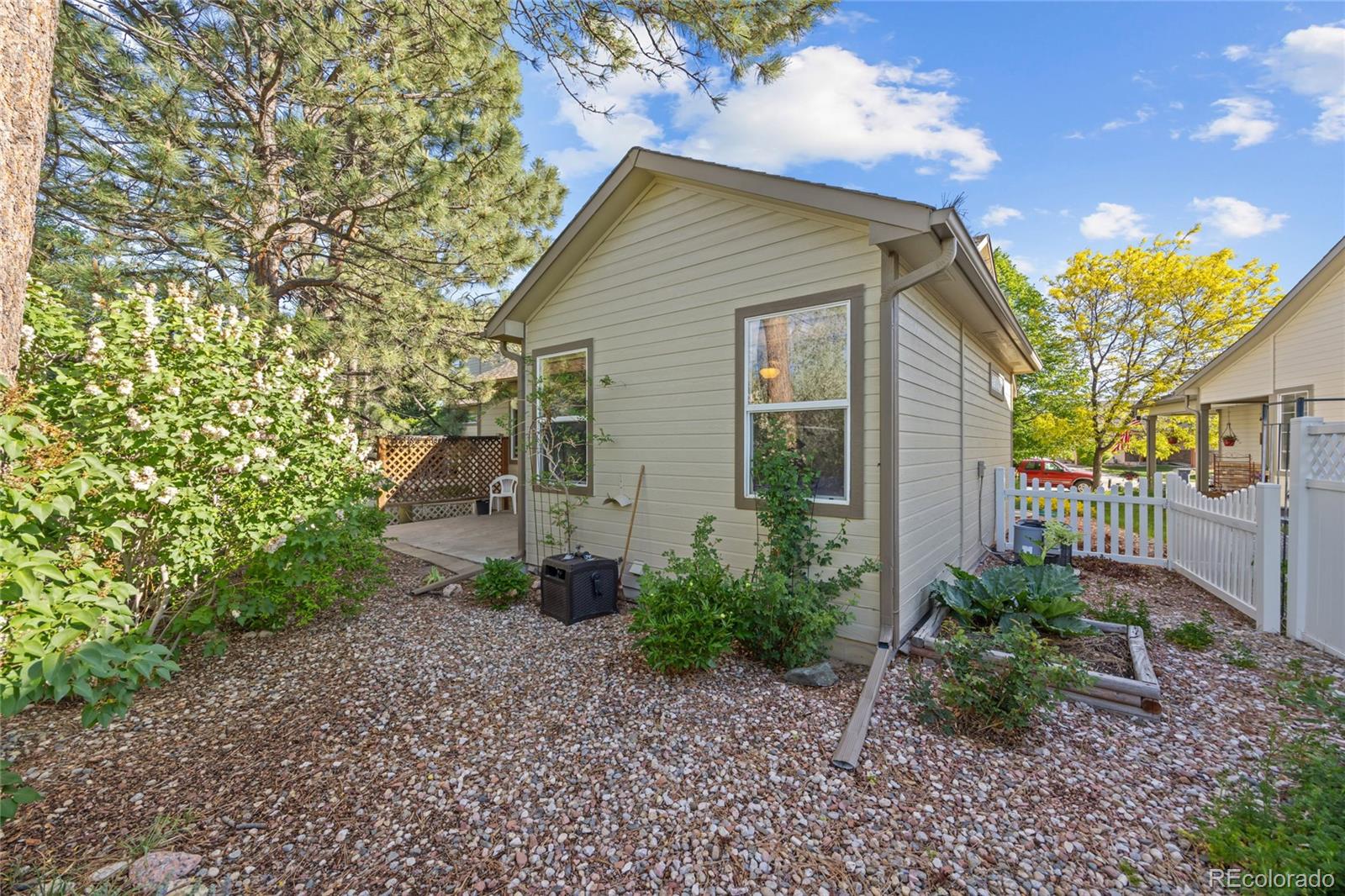 MLS Image #25 for 2226  lily drive,loveland, Colorado