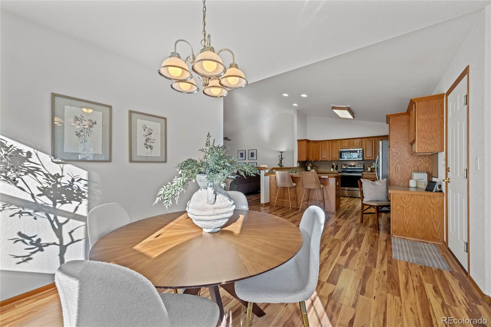 MLS Image #3 for 2226  lily drive,loveland, Colorado