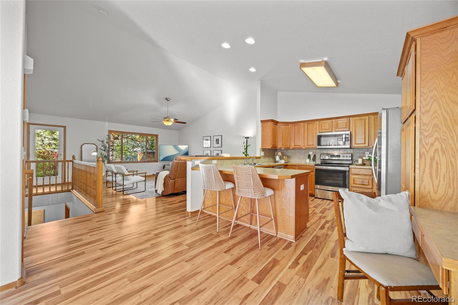 MLS Image #4 for 2226  lily drive,loveland, Colorado