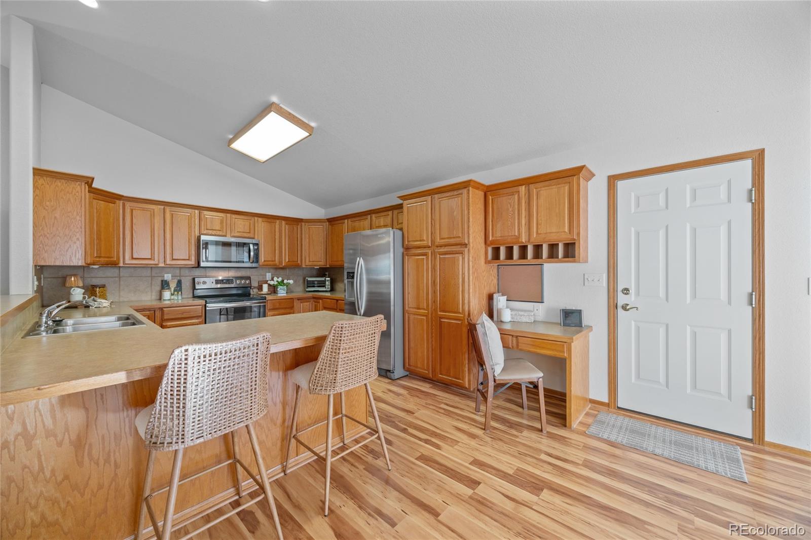 MLS Image #5 for 2226  lily drive,loveland, Colorado