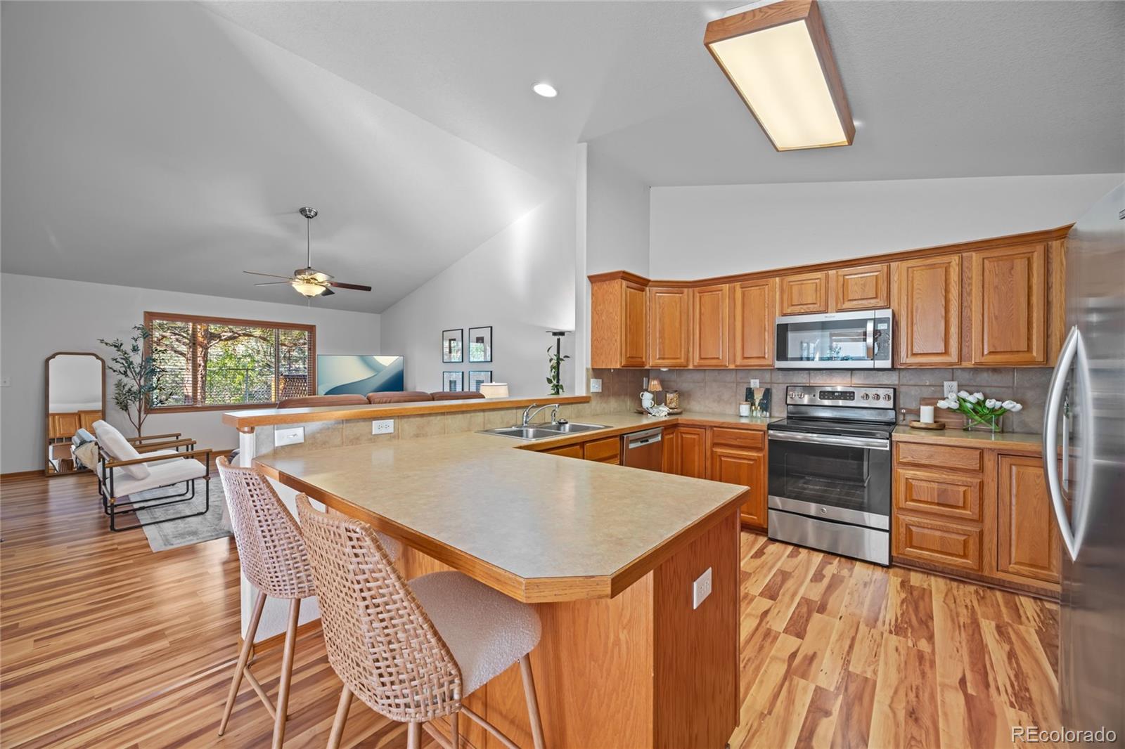 MLS Image #6 for 2226  lily drive,loveland, Colorado
