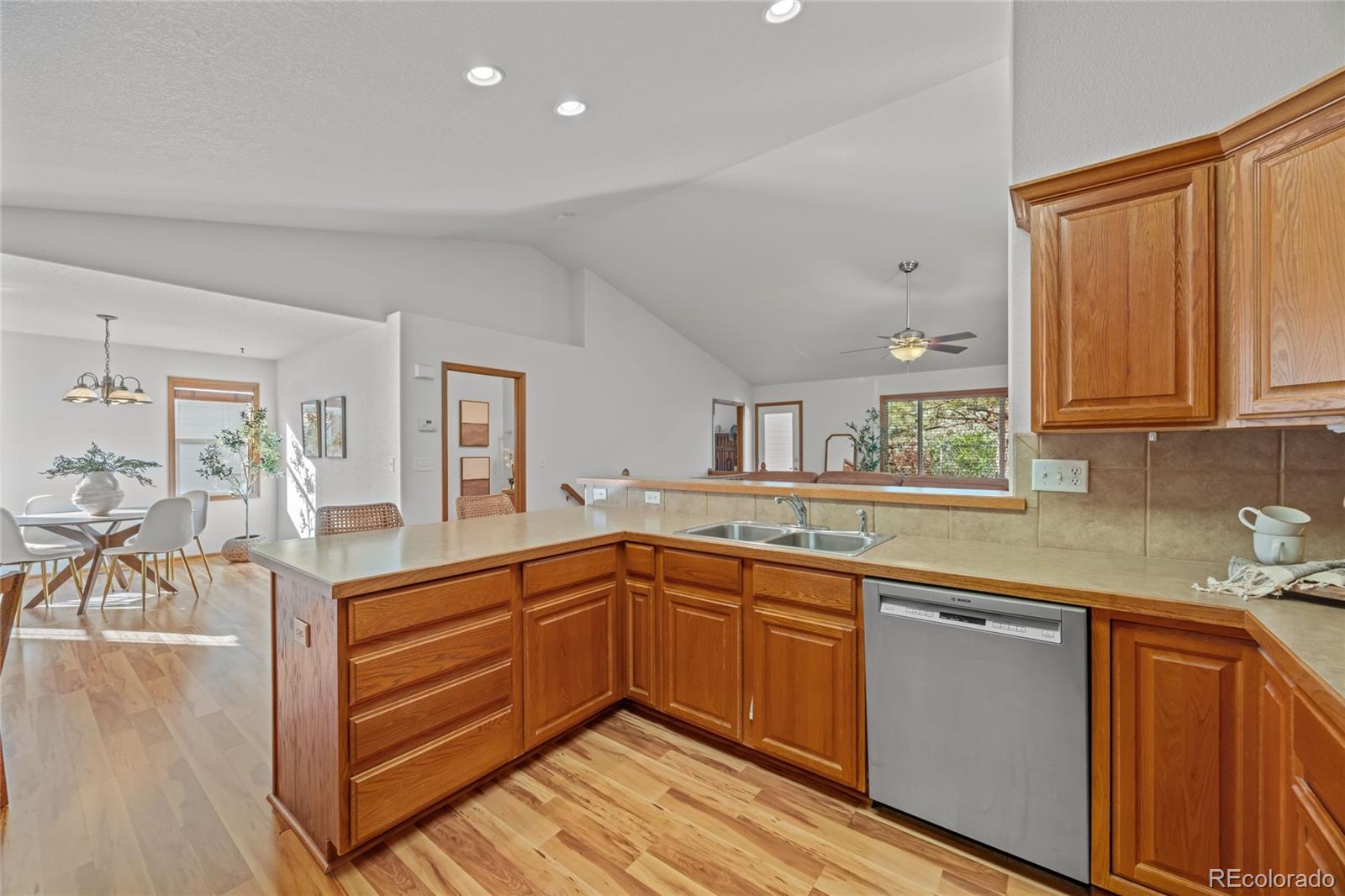 MLS Image #7 for 2226  lily drive,loveland, Colorado