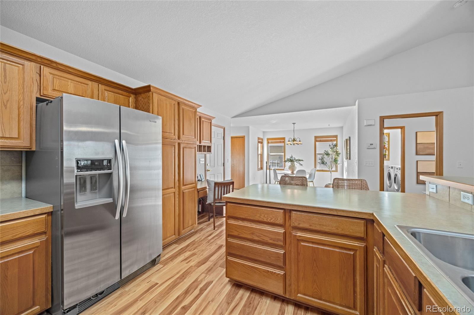MLS Image #8 for 2226  lily drive,loveland, Colorado