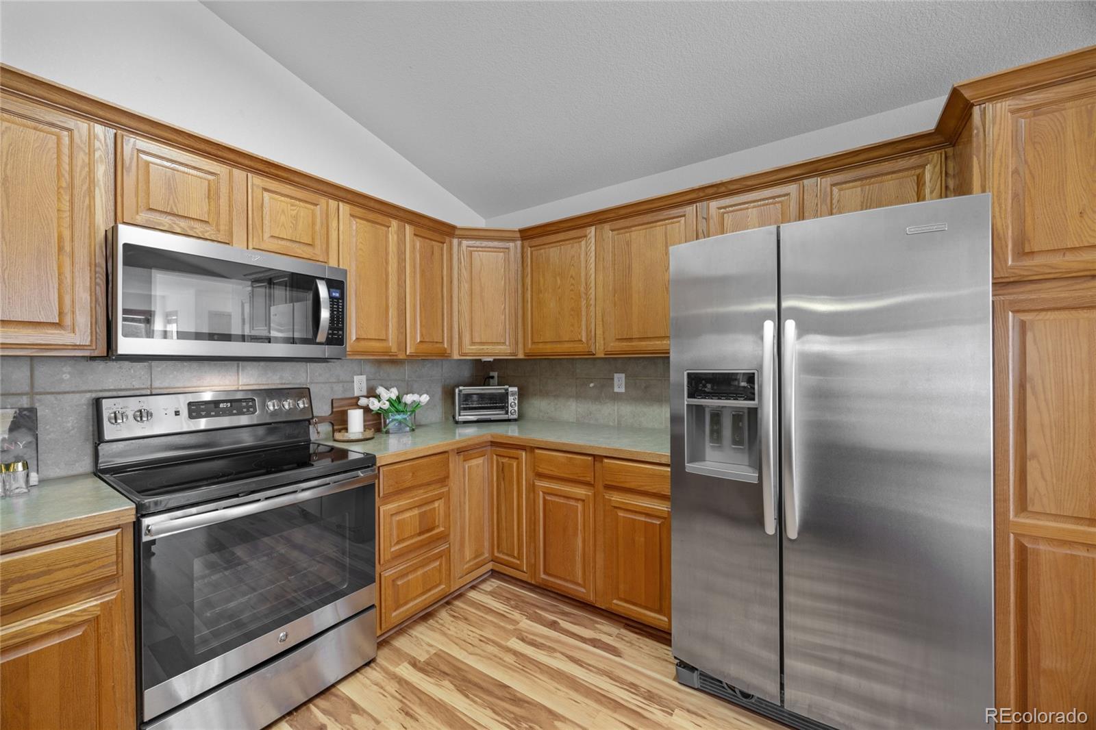 MLS Image #9 for 2226  lily drive,loveland, Colorado