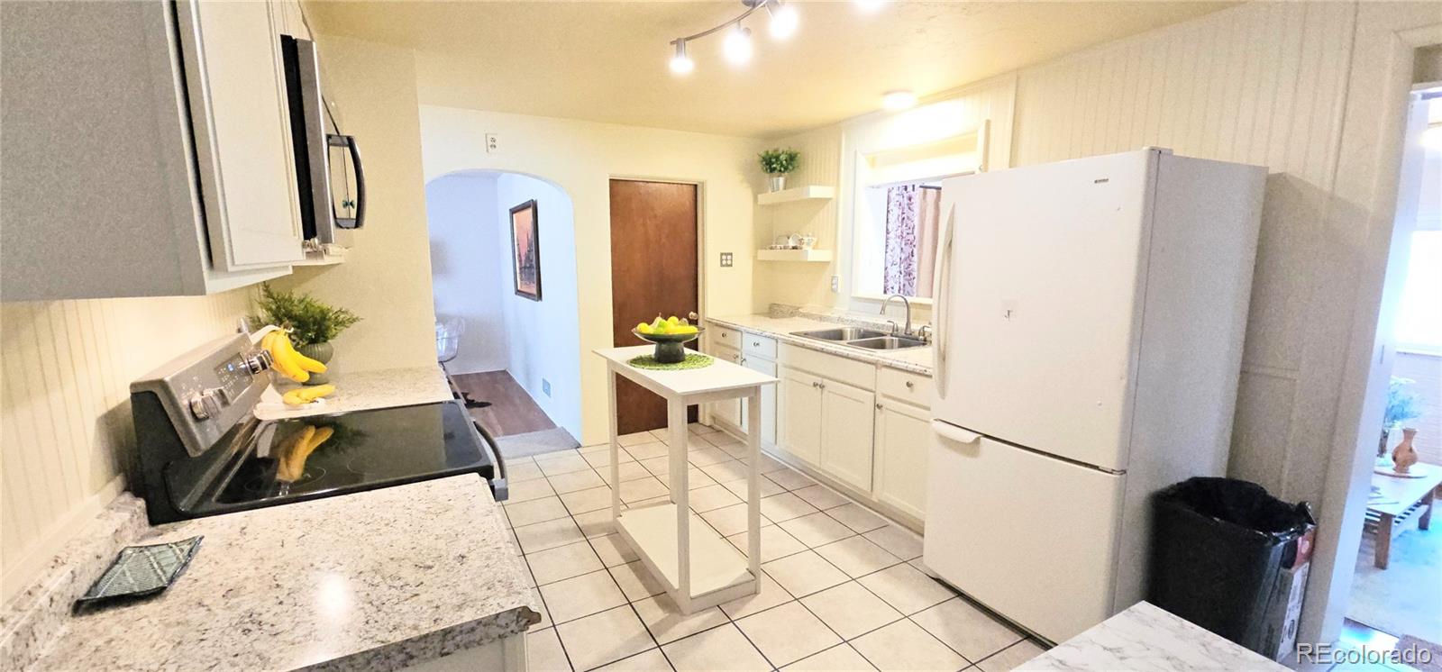 MLS Image #10 for 309  kenwood drive,pueblo, Colorado