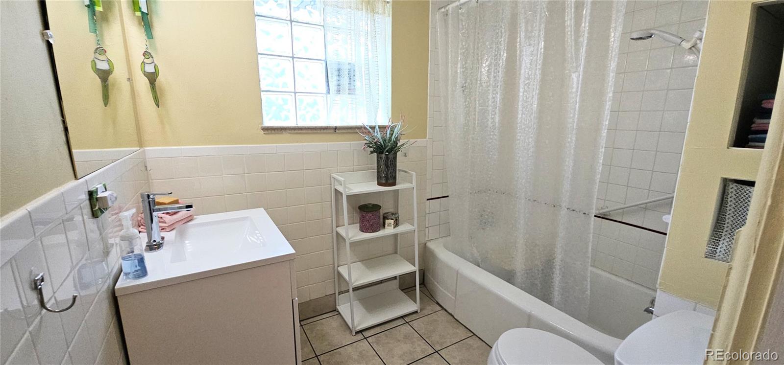 MLS Image #11 for 309  kenwood drive,pueblo, Colorado