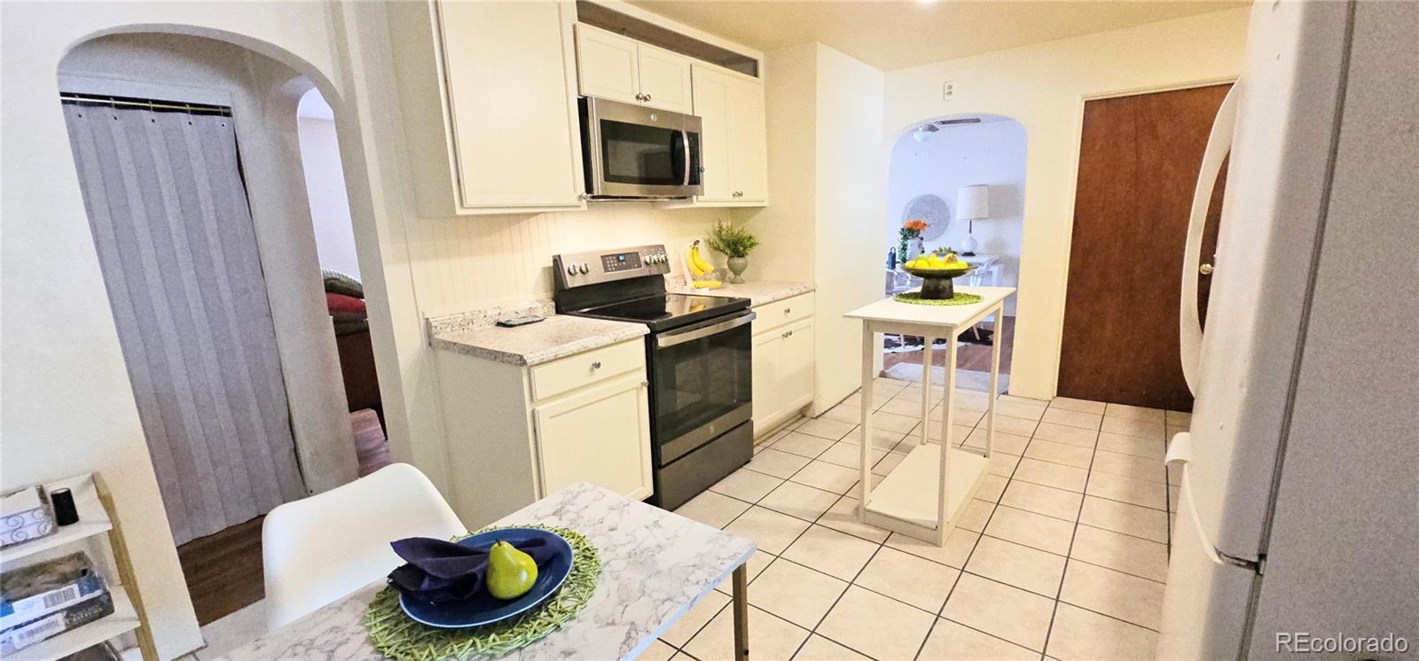 MLS Image #13 for 309  kenwood drive,pueblo, Colorado