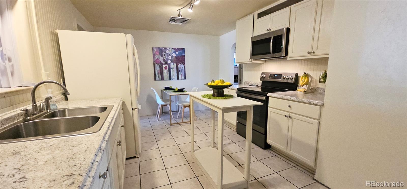 MLS Image #14 for 309  kenwood drive,pueblo, Colorado
