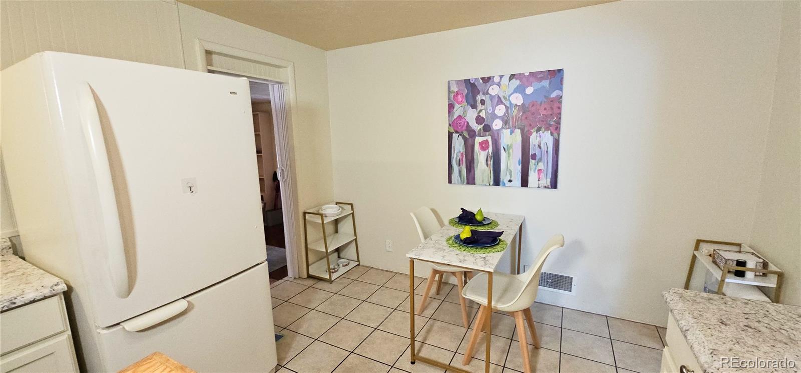 MLS Image #15 for 309  kenwood drive,pueblo, Colorado