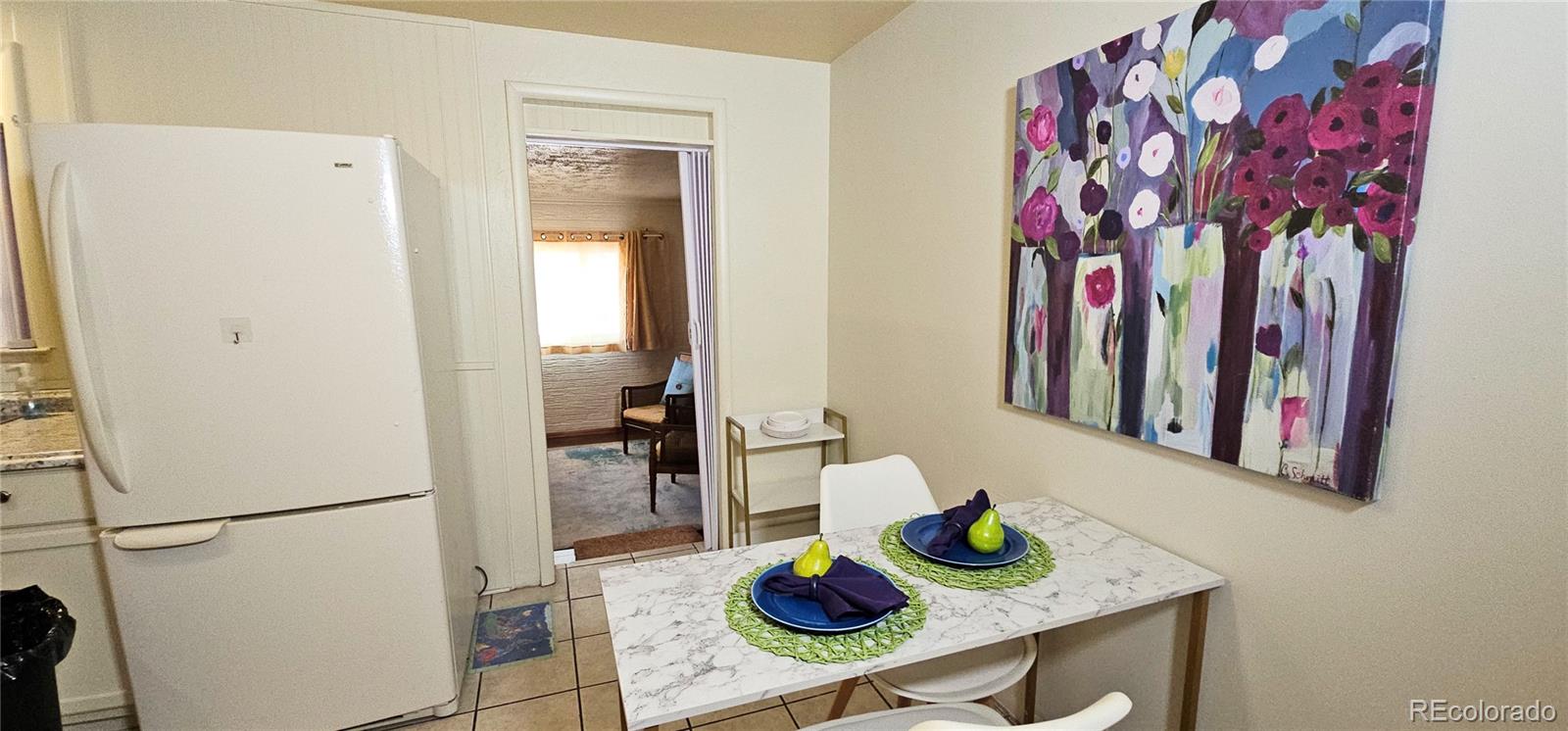 MLS Image #16 for 309  kenwood drive,pueblo, Colorado