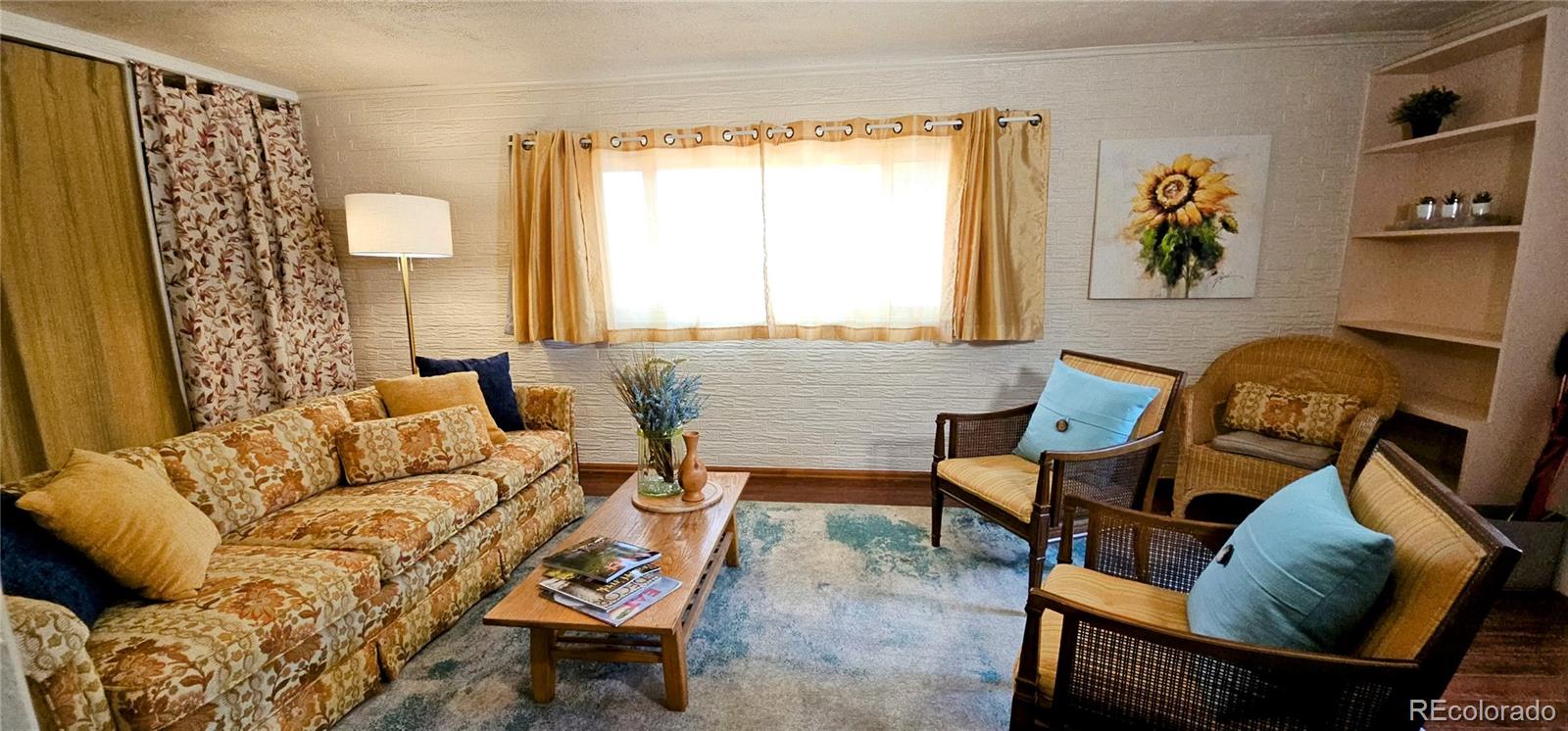 MLS Image #18 for 309  kenwood drive,pueblo, Colorado