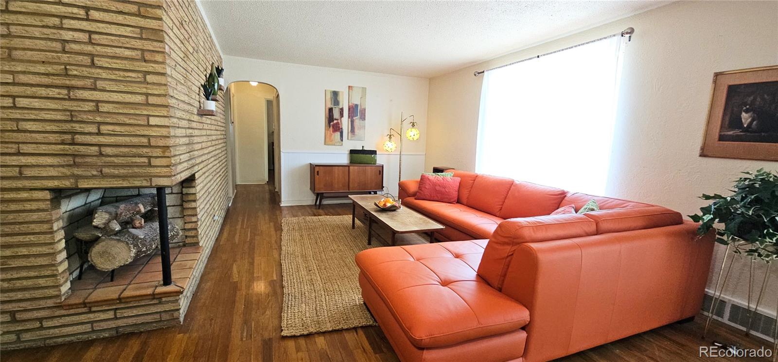 MLS Image #2 for 309  kenwood drive,pueblo, Colorado