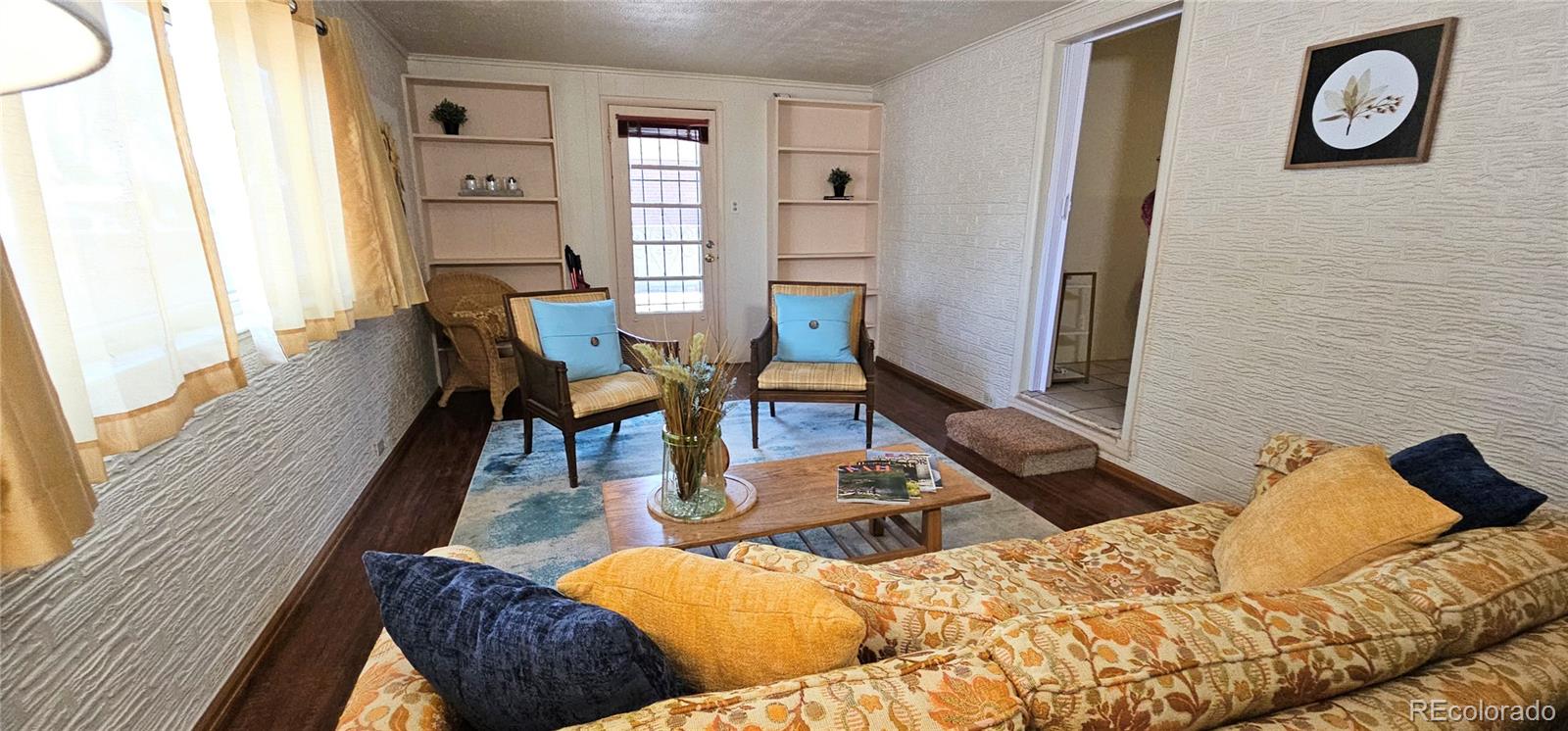 MLS Image #20 for 309  kenwood drive,pueblo, Colorado
